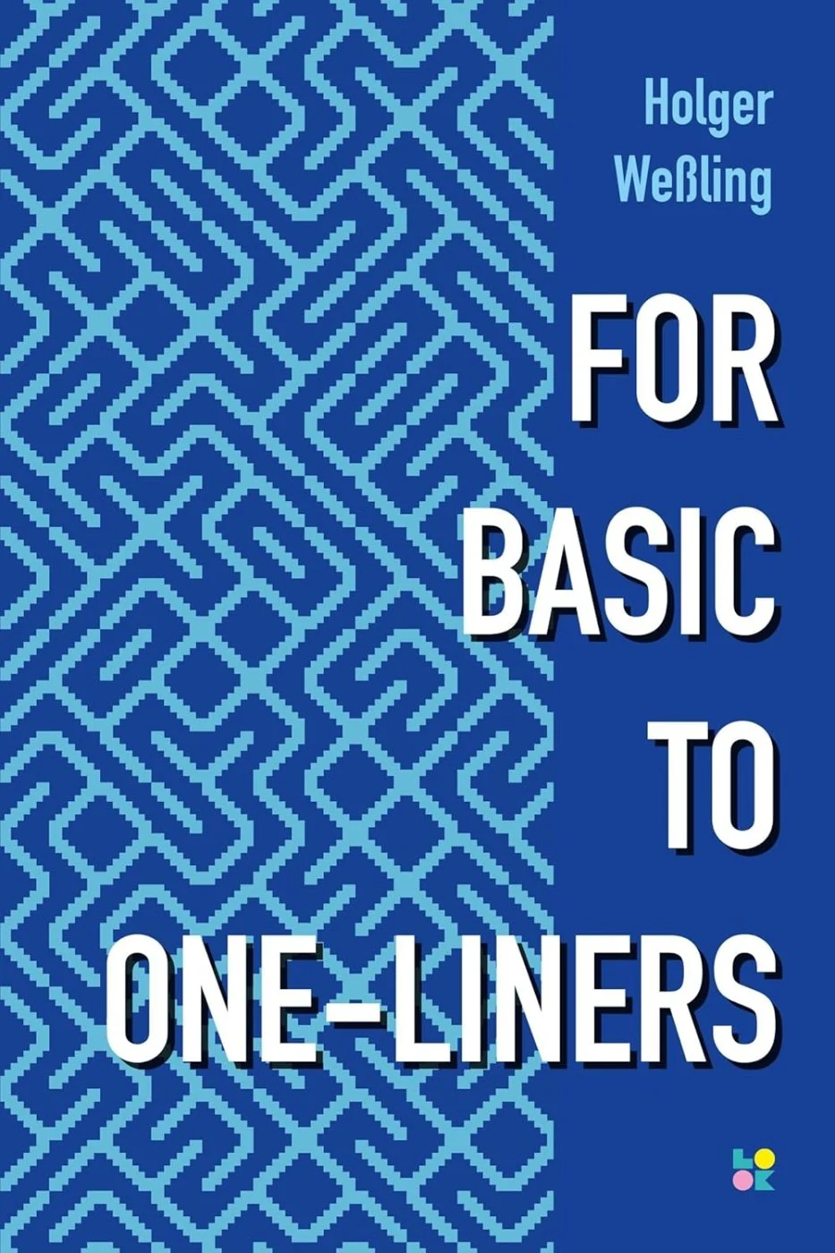 A Hobbyist’s Guide to THEC64 Mini
