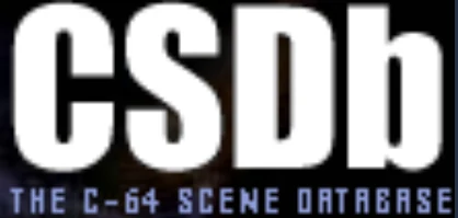 CSDb Profil