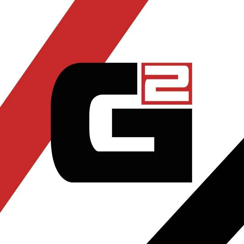 Game2Gether als Online-Referenz von Holger Weßling