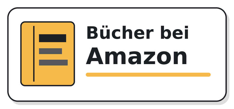 Bücher bei Amazon