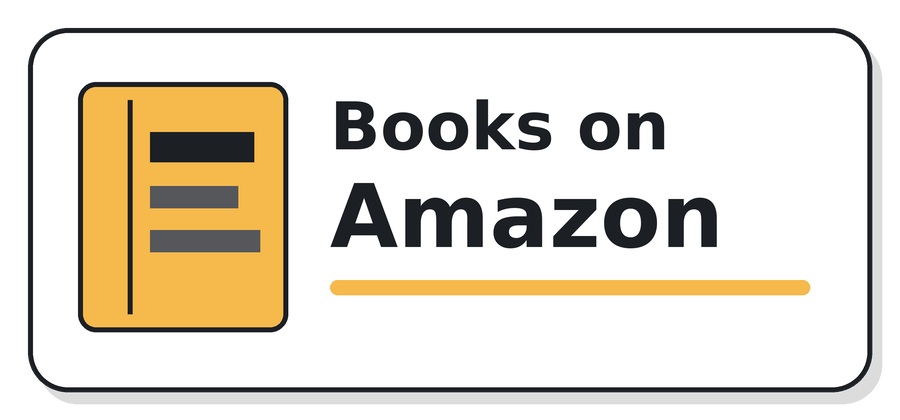 Books on Amazon